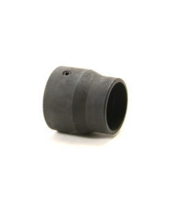 Allen Engineering OPS/AE MK 12 MOD 0 SPR Collar