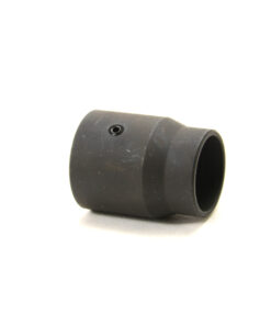 Allen Engineering OPS/AE MK 12 MOD 1 SPR Collar