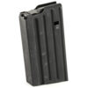 Ammunition Storage Components Magazine 308 Win 20Rd Steel DPMS
