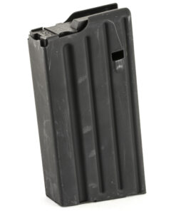 Ammunition Storage Components Magazine 308 Win 20Rd Steel DPMS