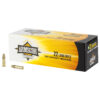 Armscor, Ammo, 22LR, 36 Grain, Hollow Point, Hi-Velocity, 50 Round Box