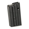 ASC 223/5.56 20rd Stainless Magazine