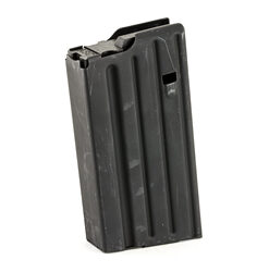 ASC 223/5.56 20rd Stainless Magazine