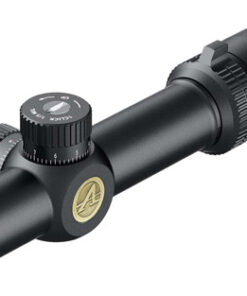 ATHLON SCOPE TALOS BTR 1-4X24 30MM IR AHSR14 MIL SFP