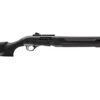 Beretta, A300 Ultima Patrol, Semi-automatic Shotgun, 12 Gauge, 3" Chamber, 19.1" Barrel
