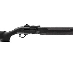 Beretta, A300 Ultima Patrol, Semi-automatic Shotgun, 12 Gauge, 3" Chamber, 19.1" Barrel