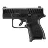 Beretta APX A1 Carry Semi-Auto Pistol