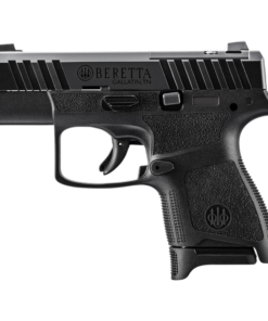 Beretta APX A1 Carry Semi-Auto Pistol