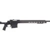 CHRISTENSEN MPR .300 PRC 26" S/S BLACK/BLACK M-LOK
