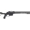 CHRISTENSEN MPR .308 WIN 20" S/S BLACK/BLACK M-LOK