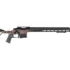 CHRISTENSEN MPR 6MM CREEDMOOR 24" S/S BLK/DESERT BROWN M-LOK