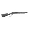 Citadel, Levtac 92, Lever Action Rifle, 44 Magnum, 18" Barrel, Black Finish, Synthetic Stock, MLOK Handguard, 8Rd