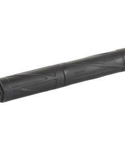Energetic Armament, NYX Silencer Mod 2, 22 Caliber Suppressor