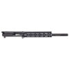 Gemtech, Integra, Suppressed Upper, FITS S&W M&P15-22, 22 LR, 17.5" Barrel