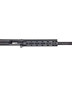 Gemtech, Integra, Suppressed Upper, FITS S&W M&P15-22, 22 LR, 17.5" Barrel