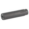 Gemtech, Neutron, Rifle Suppressor, 7.62MM