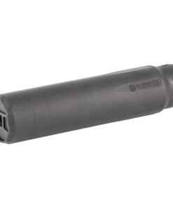Gemtech, Neutron, Rifle Suppressor, 7.62MM