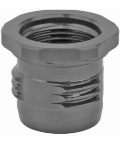 Griffin Armament, Barrel Adapter, CAM-LOK, 13.5X1LH