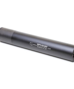 Griffin Armament, Revolution 45, Suppressor, 8.2"