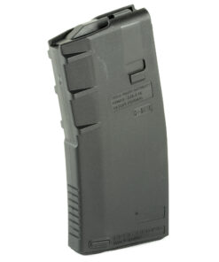 Hera USA, Magazine, H3 Gen.2, 223 Remington/5.56NATO, 20 Rounds, Fits AR Rifles, Polymer, Black