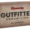 HORNADY OUTFITTER 6.8MM SPC 20RD 100GR CX