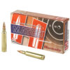 Hornady, Superformance, 556NATO, 75 Grain, Boat Tail Hollow Point, Match, 20 Round Box