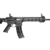 M&P15-22 SPORT 22LR 25+1 BLK