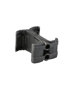 Magpul Industries, Maglink, Magazine Coupler, Fits PMAG and M3, Black