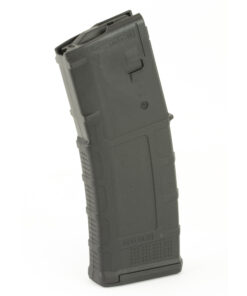 Magpul Pmag M3 300blk 30rd Blk