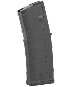 Magpul Pmag M3 5.56 30rd Blk