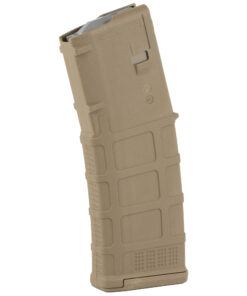 Magpul Pmag M3 5.56 30rd Mct