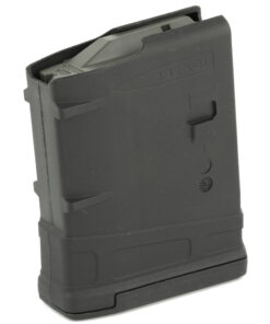Magpul Pmag M3 7.62 10rd Blk