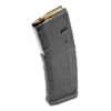 Magpul Pmag Moe 5.56 30rd Blk