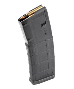 Magpul Pmag Moe 5.56 30rd Blk
