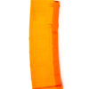 Magpul Pmag Moe 5.56 30rd - Hunter Orange Cerakote