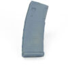 Magpul Pmag Moe 5.56 30rd - Northern Lights Cerakote