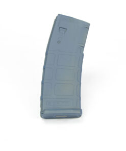 Magpul Pmag Moe 5.56 30rd - Northern Lights Cerakote