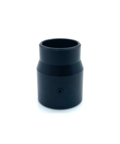 Otter Creek Labs - OPS/AE SPR MK 12 Collar