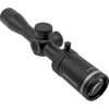 Riton Optics, 1 Series PRIMAL V2, Rifle Scope, 3-9X40 , 1" Tube, RHR Reticle, Second Focal Plane, Black