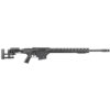 Ruger, Precision, Bolt Action Rifle, 338 Lapua