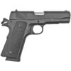 SDS Imports, Tanker, Semi-automatic, 1911, 45ACP, 4.25" Barrel , Black, 8Rd