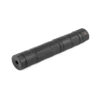SilencerCo, Switchback 22, 2.0, Rimfire Suppressor