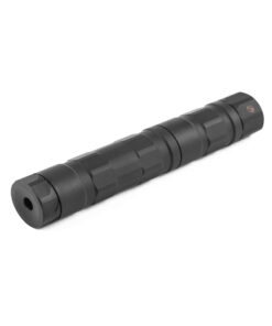 SilencerCo, Switchback 22, 2.0, Rimfire Suppressor