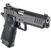 Springfield Armory 1911 DS Prodigy™ AOS 9mm Handgun