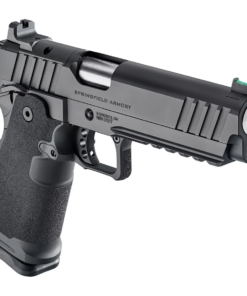 Springfield Armory 1911 DS Prodigy™ AOS 9mm Handgun