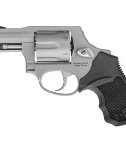 Taurus 856 Revolver 38 Special 2" Barrel Fixed Sights 6Rd