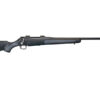 Thompson Center Venture 22-250 Remington Bolt-Action Rifle