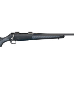 Thompson Center Venture 22-250 Remington Bolt-Action Rifle