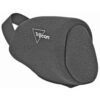 Trijicon, Scopecoat, Fits Trijicon MRO, Black