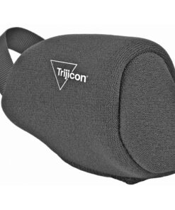 Trijicon, Scopecoat, Fits Trijicon MRO, Black